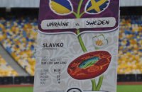 Однопартиец Качиньского против бойкота Евро в Украине