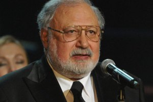 В Азербайджане запретили классику советского кинематографа
