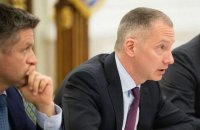 Нацсовет реформ проведет первое за три месяца заседание