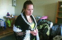 Переселенцы из восточных областей не спешат на новую работу, - КГГА