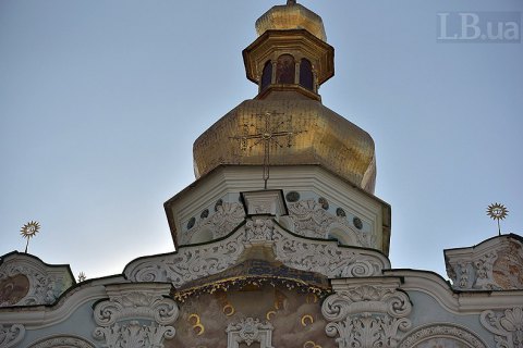 В Минздраве утверждают, что многие верующие заразились коронавирусом именно в церкви