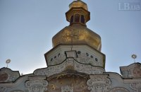 У МОЗ стверджують, що багато вірян заразилися коронавірусом саме в церкві