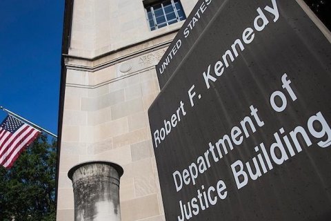 США закрывают более 30 связанных с Ираном новостных сайтов из-за дезинформации