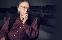 Валентин Сильвестров: перевідкриття «тихої музики»