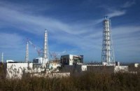 На "Фукусиме-1" снова отключилась система охлаждения