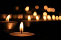 На Волыни умер боец АТО