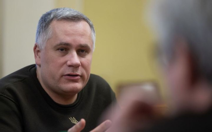 Україна зосереджується на роботі з регіональними групами держав, - Жовква