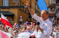 ЄС відкриє справу проти Польщі, аби заблокувати закон про перевірку впливу РФ