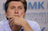 ​Фесенко: масштабных перевыборов не будет