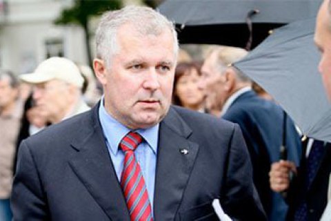 Литва передаст Украине ПЗРК Stinger и тепловизоры