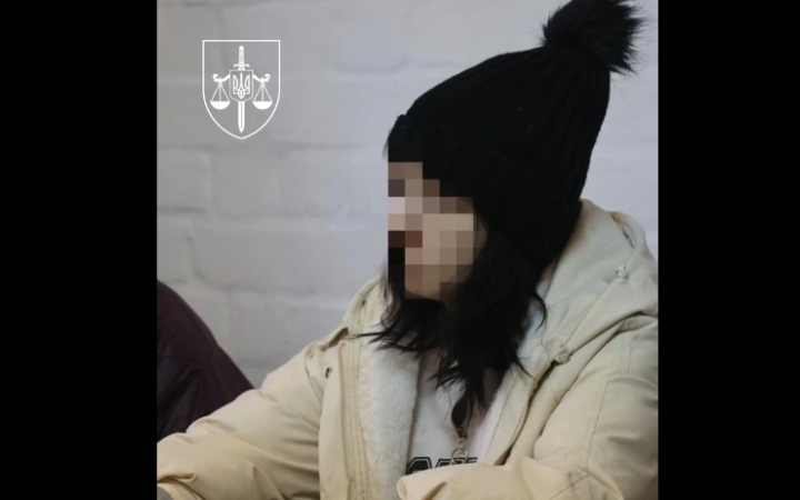 У Миколаєві батьків підозрюють у спробі продажу своєї новонародженої дитини за 10 тисяч доларів