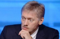 Кремль пообещал ответить на ограничение доступа к "альтернативной информации" на Западе