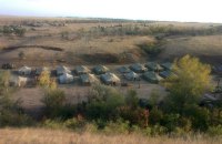 ISW вважає ризик російського наступу з Білорусі на північ України низьким, попри заяву Генштабу