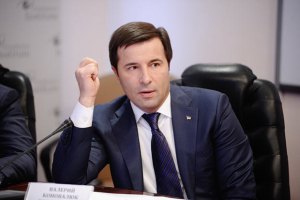ЦВК зареєструвала ще двох кандидатів у президенти