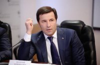 ЦИК зарегистрировал еще двух кандидатов в президенты 
