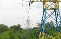 Новий Закон «Про ринок електричної енергії»: захист українського споживача і конкурентна боротьба за нього