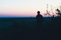 У Запорізькій області збили розвідувальний дрон росіян