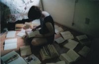 От политических революций к революции чтения