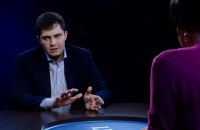Сакварелидзе рассказал, зачем Саакашвили нарушил закон, агитируя за Боровика