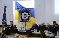 МВД настаивает на перерасчете пенсий ветеранам ОВД