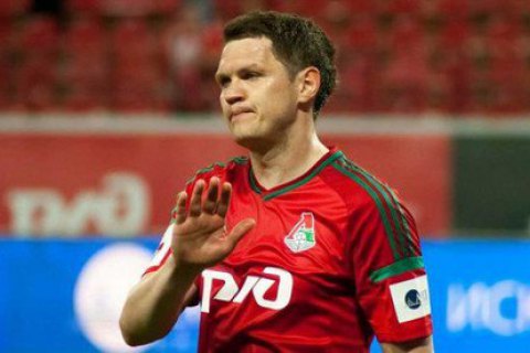 Экс-защитник "Динамо" и сборной Украины спровоцировал массовую драку в футзальном Рождественском матче