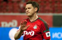 Ексзахисник "Динамо" і збірної України спровокував масову бійку у футзальному різдвяному матчі