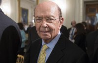 Министр торговли США отложил поездку в Китай из-за коронавируса