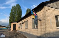  Прокуратура проводить обшуки в КП "Київавтошляхміст"