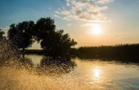 Пункт призначення №10. Вилкове, Кілійський район Одеської області