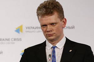 НФ предлагает расследовать коррупцию в МинАП времен Швайки