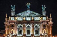 Свой Моцарт: гид по фестивалю классической музыки LvivMozArt