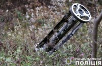 Шестеро людей поранені через обстріл Костянтинівки, є загиблий у Торецькій громаді Донеччини (доповнено)
