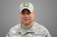 У військових частинах, батальйонах та шпиталях введуть посади офіцерів, сержантів та солдатів соціального супроводу