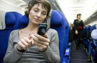 37% супругов проверяют почту и звонки своих "половин"