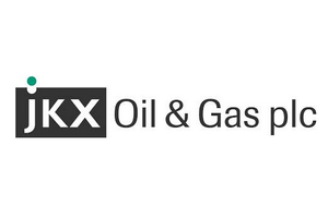 Английская нефтегазовая компания подала в суд на Украину