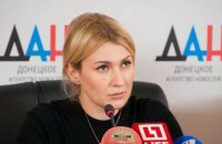 Окупанти висунули Україні умови для звільнення полонених