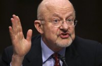 Глава разведки США: позиция Кремля ведет к новой холодной войне