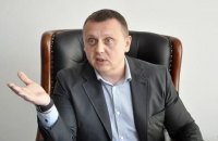 Суд отменил закрытие дела о нарушениях ГПУ в отношении Гречковского, - адвокат