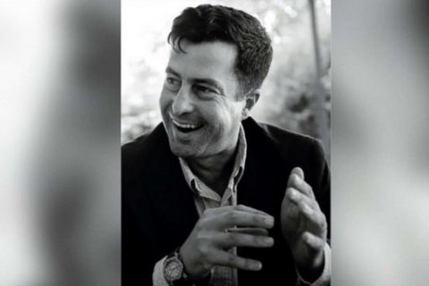 Суд в США вынес приговор лоббисту "Оппозиционного блока" 
