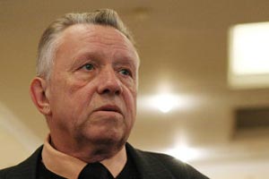 ​Капитана сухогруза оштрафовали за неоказание помощи "Булгарии"