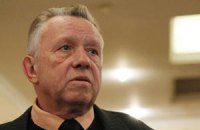 ​Капитана сухогруза оштрафовали за неоказание помощи "Булгарии"
