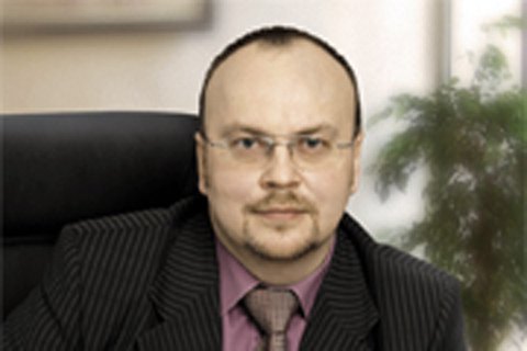У двоюродного племянника Путина нашли активы на $573 млн