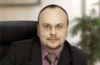 У двоюродного племянника Путина нашли активы на $573 млн