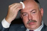 Венедиктова назначила Пискуна своим советником на общественных началах