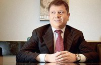 Жеваго будет продавать шины китайцам