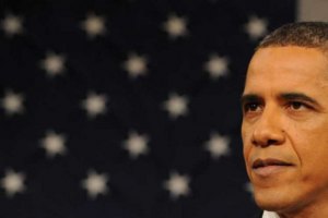 Обама: США и Китай имеют общие интересы в отношениях с Северной Кореей