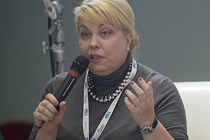 В Европе наконец-то перестали путать Украину с Угандой, - эксперт