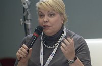 В Европе наконец-то перестали путать Украину с Угандой, - эксперт