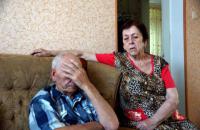 Суд у Криму не дозволив Чийгозу побачитися з важкохворою матір'ю, - адвокат