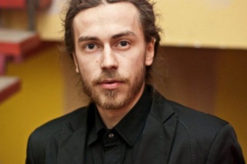Помер 35-річний репер Децл